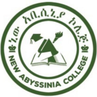 New Abyssinia College